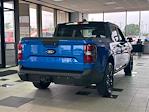 2025 Ford Maverick SuperCrew Cab AWD Pickup for sale #27700A - photo 10