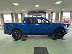 2025 Ford Maverick SuperCrew Cab AWD Pickup for sale #27700A - photo 11