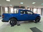 2025 Ford Maverick SuperCrew Cab AWD Pickup for sale #27700A - photo 12