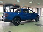 2025 Ford Maverick SuperCrew Cab AWD Pickup for sale #27700A - photo 13