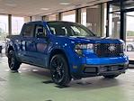 2025 Ford Maverick SuperCrew Cab AWD Pickup for sale #27700A - photo 14