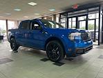 2025 Ford Maverick SuperCrew Cab AWD Pickup for sale #27700A - photo 15