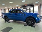 2025 Ford Maverick SuperCrew Cab AWD Pickup for sale #27700A - photo 16