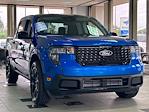 2025 Ford Maverick SuperCrew Cab AWD Pickup for sale #27700A - photo 19
