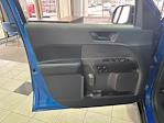 2025 Ford Maverick SuperCrew Cab AWD Pickup for sale #27700A - photo 20