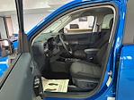 2025 Ford Maverick SuperCrew Cab AWD Pickup for sale #27700A - photo 21