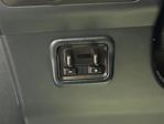 2025 Ford Maverick SuperCrew Cab AWD Pickup for sale #27700A - photo 22
