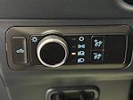 2025 Ford Maverick SuperCrew Cab AWD Pickup for sale #27700A - photo 23