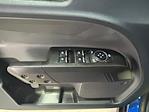 2025 Ford Maverick SuperCrew Cab AWD Pickup for sale #27700A - photo 24