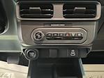 2025 Ford Maverick SuperCrew Cab AWD Pickup for sale #27700A - photo 25