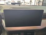 2025 Ford Maverick SuperCrew Cab AWD Pickup for sale #27700A - photo 26