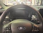 2025 Ford Maverick SuperCrew Cab AWD Pickup for sale #27700A - photo 27