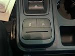 2025 Ford Maverick SuperCrew Cab AWD Pickup for sale #27700A - photo 28