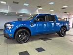 2025 Ford Maverick SuperCrew Cab AWD Pickup for sale #27700A - photo 3