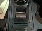 2025 Ford Maverick SuperCrew Cab AWD Pickup for sale #27700A - photo 29