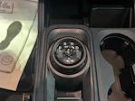 2025 Ford Maverick SuperCrew Cab AWD Pickup for sale #27700A - photo 30