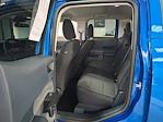 2025 Ford Maverick SuperCrew Cab AWD Pickup for sale #27700A - photo 31