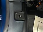 2025 Ford Maverick SuperCrew Cab AWD Pickup for sale #27700A - photo 32