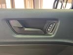 2025 Ford Maverick SuperCrew Cab AWD Pickup for sale #27700A - photo 33