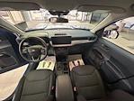 2025 Ford Maverick SuperCrew Cab AWD Pickup for sale #27700A - photo 34