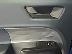 2025 Ford Maverick SuperCrew Cab AWD Pickup for sale #27700A - photo 35