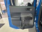 2025 Ford Maverick SuperCrew Cab AWD Pickup for sale #27700A - photo 36