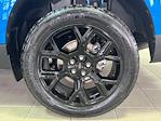 2025 Ford Maverick SuperCrew Cab AWD Pickup for sale #27700A - photo 38