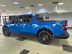 2025 Ford Maverick SuperCrew Cab AWD Pickup for sale #27700A - photo 2