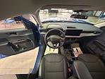 2025 Ford Maverick SuperCrew Cab AWD Pickup for sale #27700A - photo 39