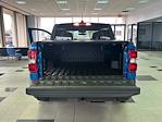 2025 Ford Maverick SuperCrew Cab AWD Pickup for sale #27700A - photo 40