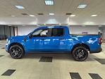 2025 Ford Maverick SuperCrew Cab AWD Pickup for sale #27700A - photo 4