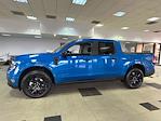 2025 Ford Maverick SuperCrew Cab AWD Pickup for sale #27700A - photo 5
