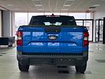 2025 Ford Maverick SuperCrew Cab AWD Pickup for sale #27700A - photo 6