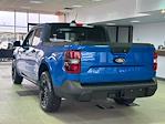 2025 Ford Maverick SuperCrew Cab AWD Pickup for sale #27700A - photo 7