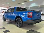 2025 Ford Maverick SuperCrew Cab AWD Pickup for sale #27700A - photo 8