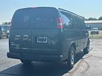 2011 Chevrolet Express 1500 RWD Passenger Van for sale #27720A - photo 10
