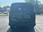 2011 Chevrolet Express 1500 RWD Passenger Van for sale #27720A - photo 11