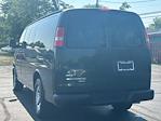 2011 Chevrolet Express 1500 RWD Passenger Van for sale #27720A - photo 2