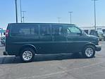 2011 Chevrolet Express 1500 RWD Passenger Van for sale #27720A - photo 12