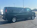 2011 Chevrolet Express 1500 RWD Passenger Van for sale #27720A - photo 13