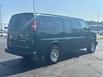 2011 Chevrolet Express 1500 RWD Passenger Van for sale #27720A - photo 14