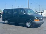 2011 Chevrolet Express 1500 RWD Passenger Van for sale #27720A - photo 15