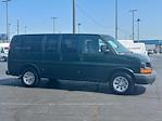 2011 Chevrolet Express 1500 RWD Passenger Van for sale #27720A - photo 16