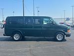 2011 Chevrolet Express 1500 RWD Passenger Van for sale #27720A - photo 17
