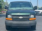 2011 Chevrolet Express 1500 RWD Passenger Van for sale #27720A - photo 18