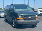 2011 Chevrolet Express 1500 RWD Passenger Van for sale #27720A - photo 19