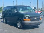 2011 Chevrolet Express 1500 RWD Passenger Van for sale #27720A - photo 20