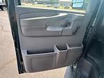2011 Chevrolet Express 1500 RWD Passenger Van for sale #27720A - photo 21