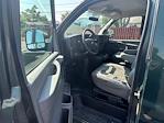 2011 Chevrolet Express 1500 RWD Passenger Van for sale #27720A - photo 22