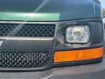 2011 Chevrolet Express 1500 RWD Passenger Van for sale #27720A - photo 23